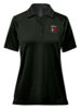 Ladies Oasis Polo