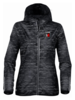 Ladies Ozone Lightweight Shell