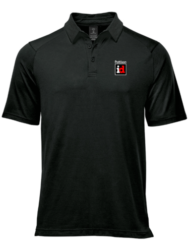 Men's Oasis Polo